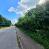 Działka Płochocin
