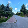 Działka Płochocin