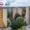 Mieszkanie Gdańsk Śródmieście ul. Głęboka