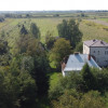 Działka 0,74ha ul. Lubelska Końskowola pow. Puławy