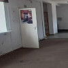 Lokal Mościska