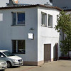 Lokal Mościska