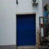 Lokal Mościska