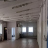 Lokal Mościska