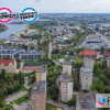Mieszkanie Gdańsk Śródmieście ul. Głęboka