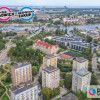 Mieszkanie Gdańsk Śródmieście ul. Głęboka