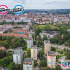 Mieszkanie Gdańsk Śródmieście ul. Głęboka