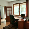 Apartament 2 pok. Os. Magnolia 2007 r. I p., winda
