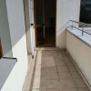 Apartament 2 pok. Os. Magnolia 2007 r. I p., winda