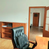 Apartament 2 pok. Os. Magnolia 2007 r. I p., winda
