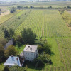 Działka 0,74ha ul. Lubelska Końskowola pow. Puławy