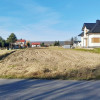 Działka Wilków ul. Łysogórska