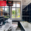 Mieszkanie Bydgoszcz Bocianowo ul. Pomorska