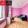 Mieszkanie Bydgoszcz Bocianowo ul. Pomorska