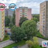 Mieszkanie Gdańsk Śródmieście ul. Głęboka