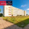 Mieszkanie Gdańsk Żabianka ul. Jakuba Wejhera