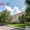 Mieszkanie Gdynia Pogórze, Górne ul. Wiceadmirała Kazimierza Porębskiego
