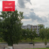 Mieszkanie Warszawa Praga,-Południe ul. Czechowicka