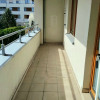 Apartament 2 pok. Os. Magnolia 2007 r. I p., winda