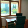 Apartament 2 pok. Os. Magnolia 2007 r. I p., winda