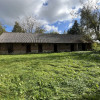 Działka 0,74ha ul. Lubelska Końskowola pow. Puławy