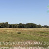 Działka Aleksandria