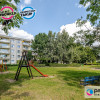 Mieszkanie Gdynia Pogórze, Górne ul. Wiceadmirała Kazimierza Porębskiego
