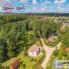 Dom Chwaszczyno ul. Spacerowa