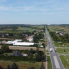 Działka 0,74ha ul. Lubelska Końskowola pow. Puławy