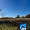 Działka Stary Imielnik ul.  
