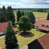 Dom Ruska Wieś
