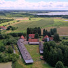 Dom Ruska Wieś