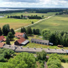 Dom Ruska Wieś
