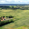 Dom Ruska Wieś