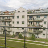 Mieszkanie Gdańsk Osowa ul. Marsa