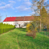 Mieszkanie Miękinia ul. Młyńska