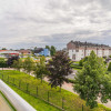 Mieszkanie Gdańsk Osowa ul. Marsa