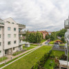 Mieszkanie Gdańsk Osowa ul. Marsa