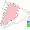 Działka Smolice