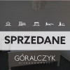 Mieszkanie Giżycko ul. Warszawska