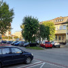 Mieszkanie Ełk Osiedle Bogdanowicza ul. Jana Kilińskiego