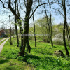 Działka Ciechów