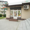 Lokal Łomża ul. Rządowa
