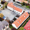 Mieszkanie Wrocław Krzyki rynek pierwotny ul. Pawia