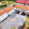 Mieszkanie Wrocław Krzyki rynek pierwotny ul. Pawia