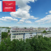 Mieszkanie Warszawa Ursynów ul. Wiolinowa