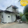 Ogrzewany magazyn,biuro,alatm,wys 3m,diobry dojazd