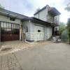 Ogrzewany magazyn,biuro,alatm,wys 3m,diobry dojazd