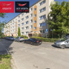 Mieszkanie Gdańsk Piecki-Migowo ul. Henryka Arctowskiego