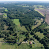 Działka Gorzewo